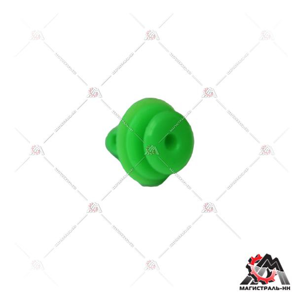 Клипса TOYOTA TOWNACE 208 для решетки радиатора SKYWAY