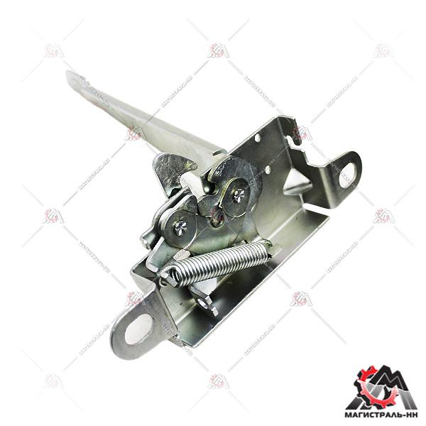 Замок капота Lada Vesta 8450008278 