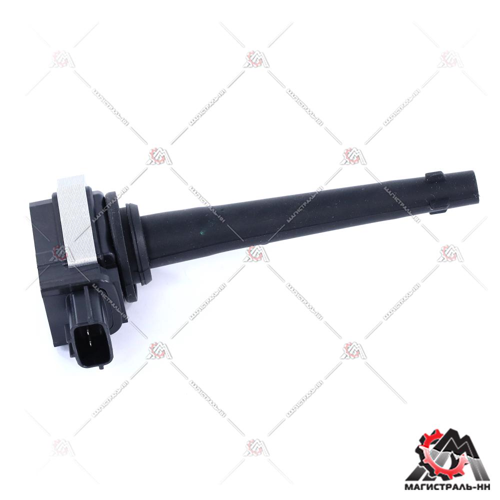 Катушка зажигания Nissan Micra/Note/Qashqai/Tiida/X-Trail, Renault Clio (Ст.Оскол)