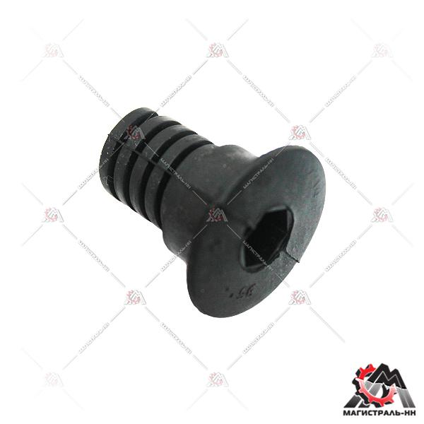 Буфер капота регулировочный ВАЗ-2110-12,2170 Балаково