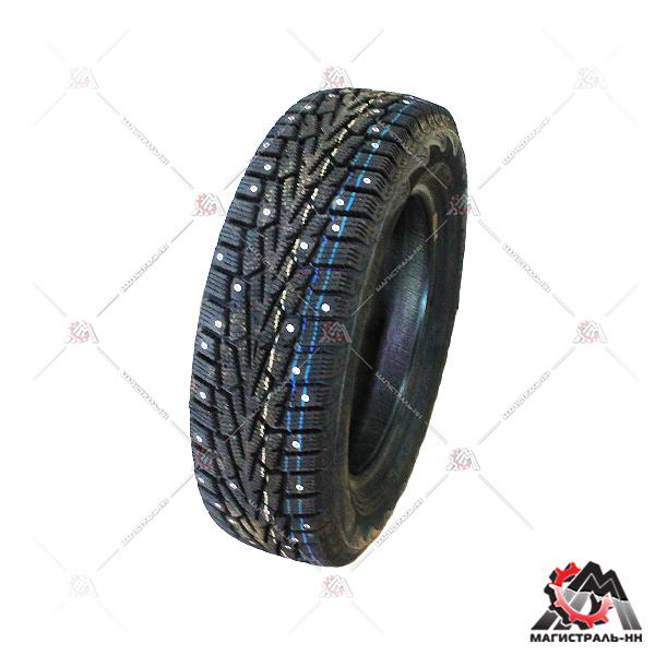 Шина легковая R14 175/65 82Т Cordiant SNOW CROSS шип.