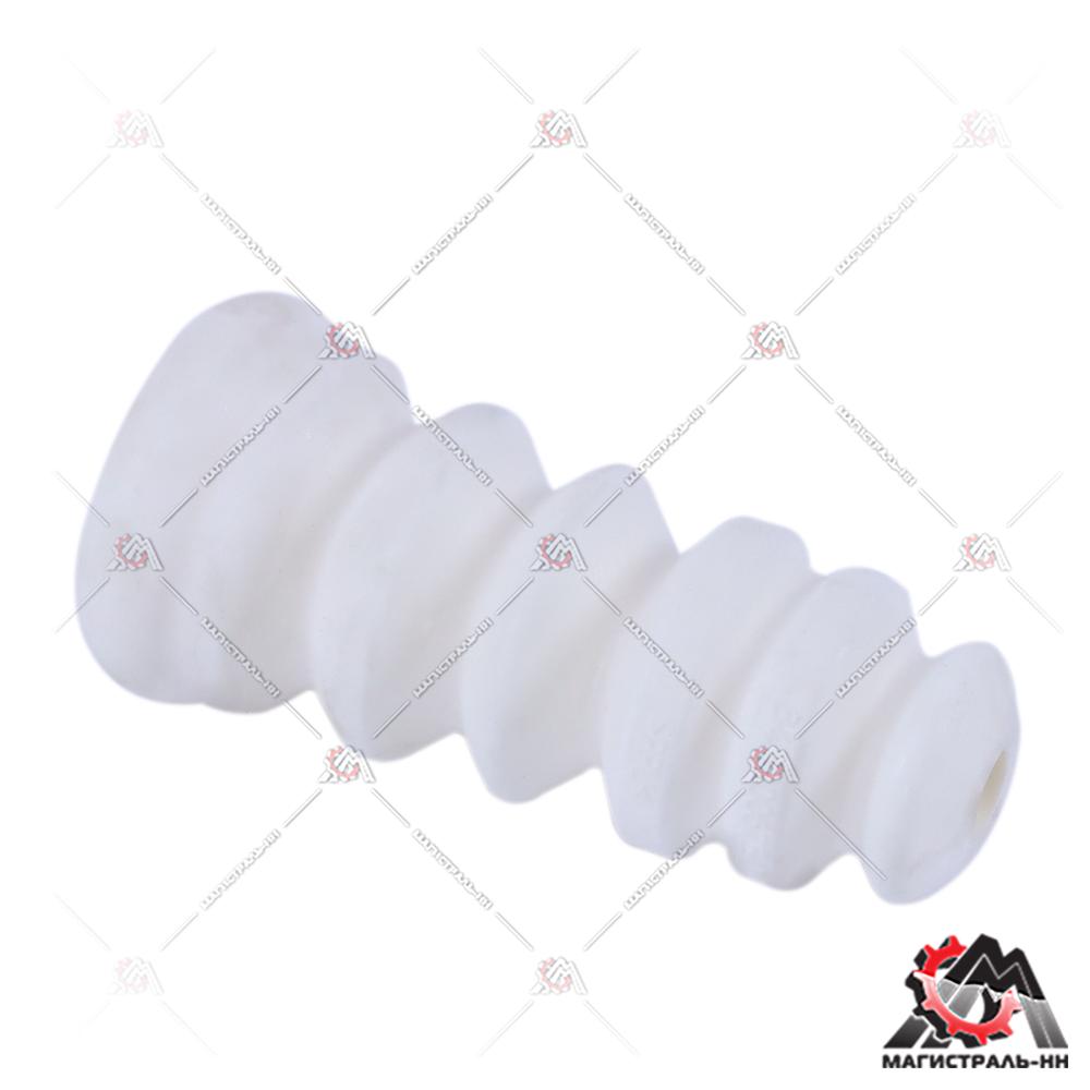 Буфер хода сжатия задний Lada Vesta пенополиуретан (8450006754)