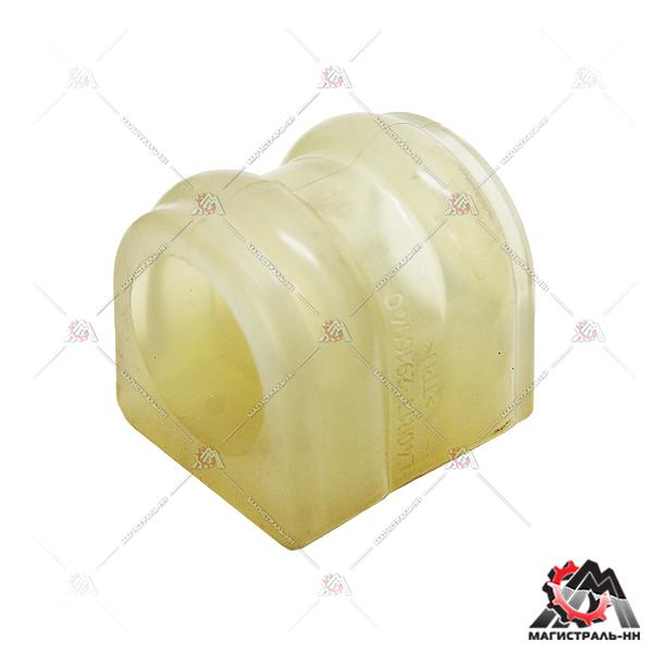 Подушка штанги стабилизатора (задняя) Г-4111 Next полиуретан