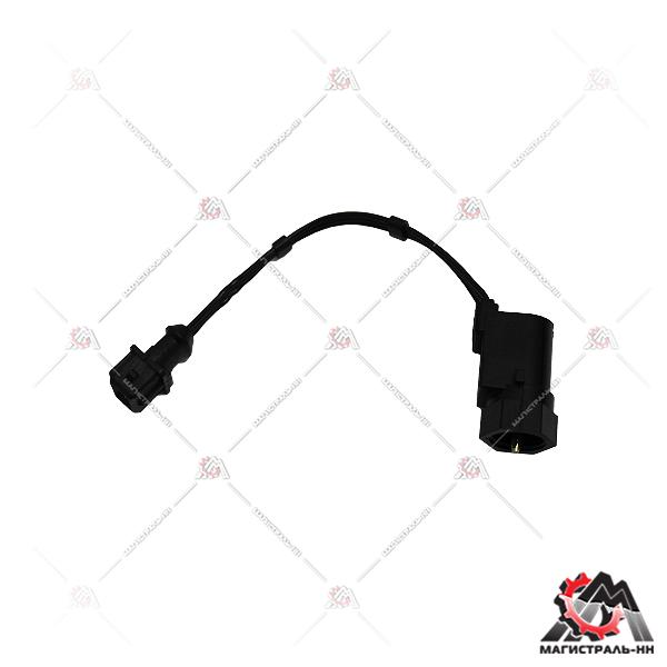Датчик скорости Г-3110, ЗАЗ CHANCE (Счетмаш)