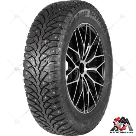 Шина легковая R14 175/65 82Q TUNGA NORDWAY 2  шип