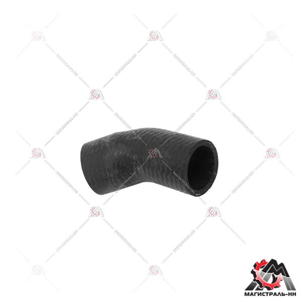 Муфта соединительная термостата и водяного насоса ВАЗ-21213, 2131 в упаковке (БРТ)