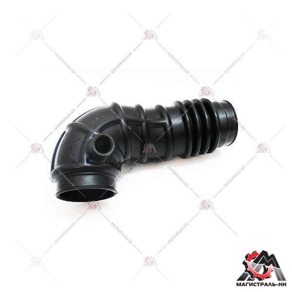 Патрубок воздушного фильтра Г-2123 NEXT в упаковке (БРТ)