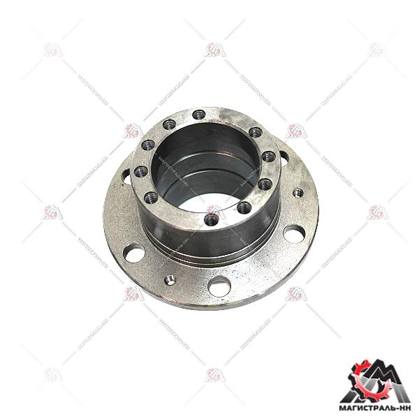 Ступица голая УАЗ-2360 Профи (УАЗ)