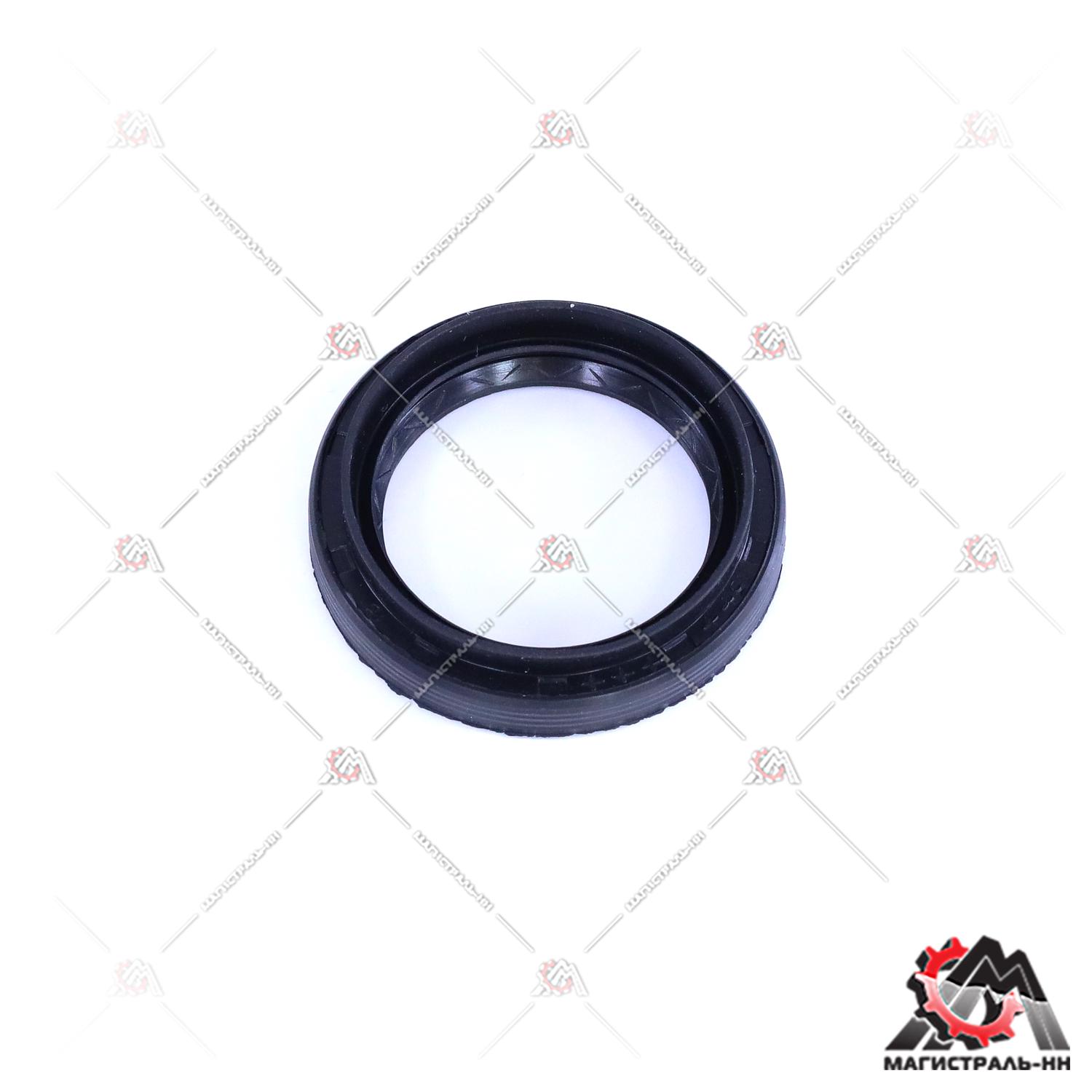 Сальник привода LADA Largus/VESTA/X-RAY 8200884113 Балаково