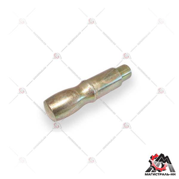 Оправка диска сцепления ВАЗ-2101-07, 2108, 2110-2115 (СК)