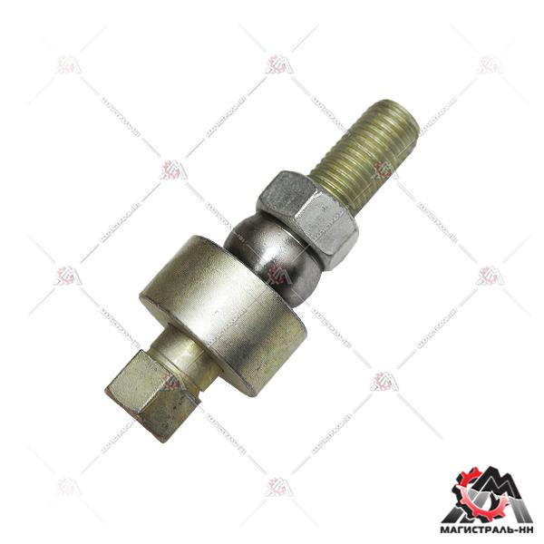 Приспособление для протяжки втулок шкворня Г-3302 в упаковке (СК)