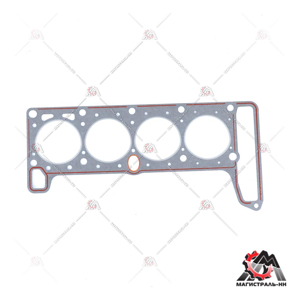 Прокладка головки блока ВАЗ-2101-07, 4x4 (LECAR)