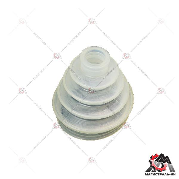 Пыльник шруса внутренний ВАЗ-2110 полиуретан