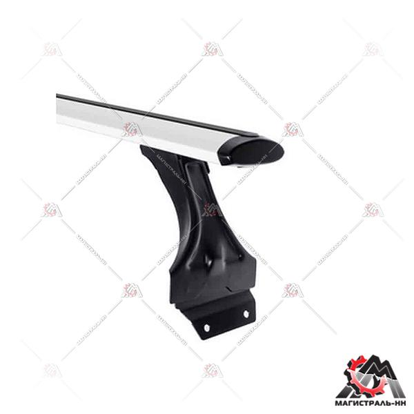 Багажник DELTA АЭРО Калина,Гранта, Datsun,1.2м.