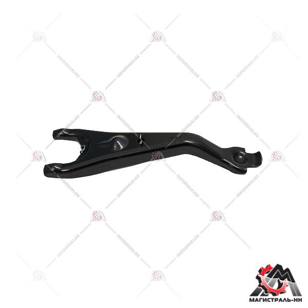 Вилка сцепления ВАЗ-2182 LADA Vesta