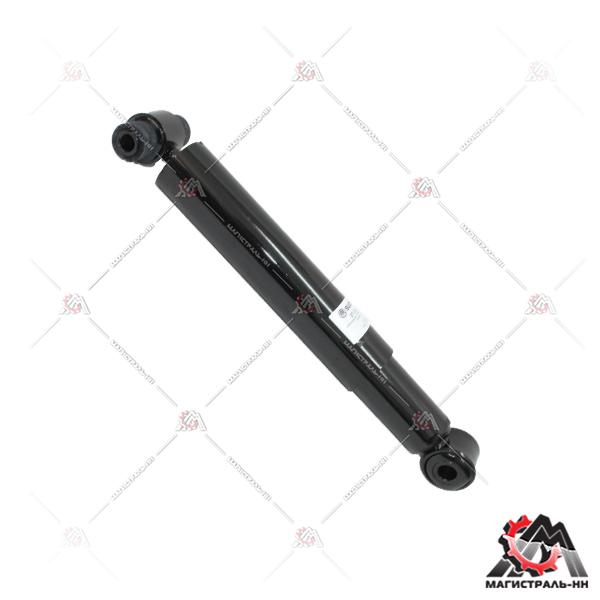 Амортизатор 450x715/16x100,20x50 пр для тягача VLFH/6283