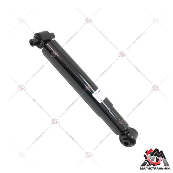 Амортизатор 450x720/16x100,16x66 пр для тягача VL/6694