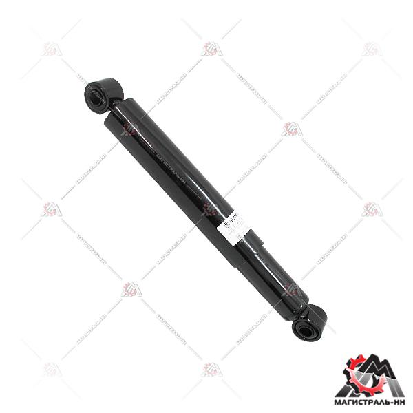 Амортизатор 455x720/16x100,16x50 пр для тягача VL/5812