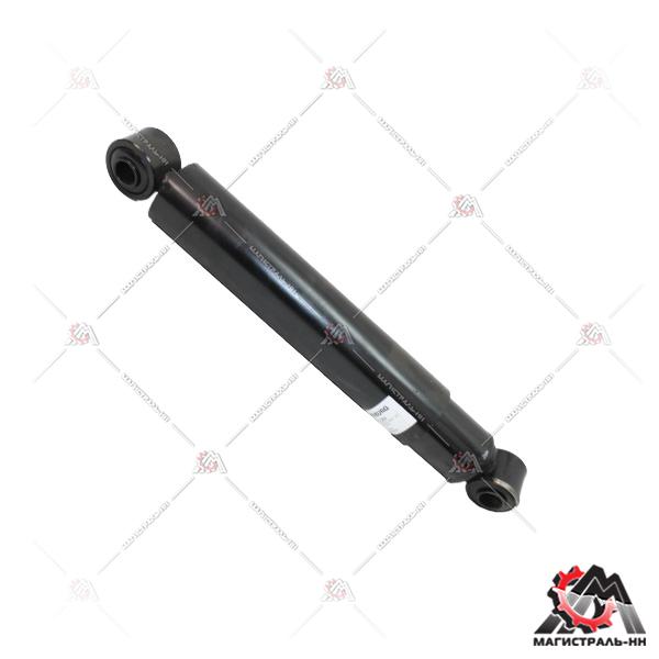Амортизатор 478x790/24x55 для полуприцепа BPW/5895