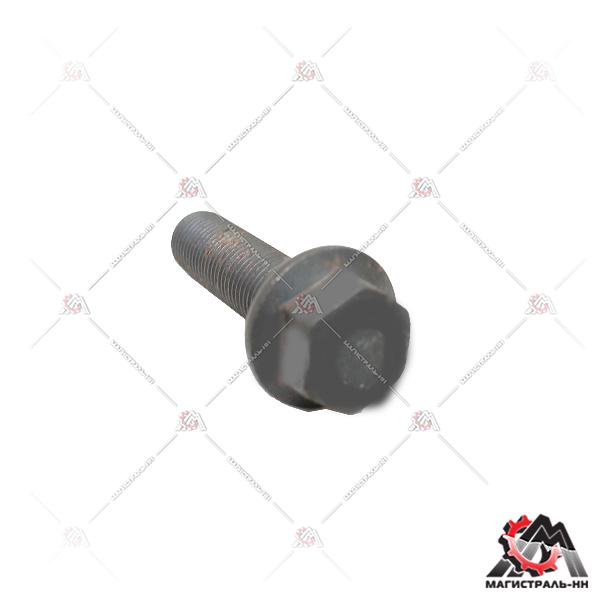Болт кардана M16x45/26 10.9 для тягача MAN/6793