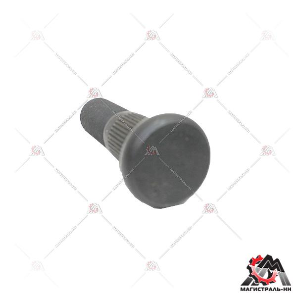 Болт крепления колеса для полуприцепа M22X1.5 L87 ROR/5559