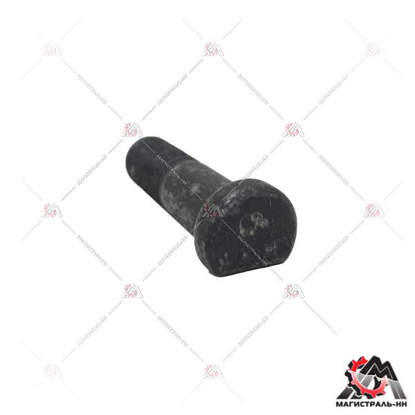 Болт крепления колеса для тягача M18x1.5 L65 MB/5824