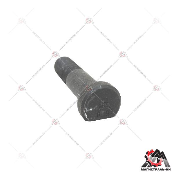Болт крепления колеса для тягача M18X1.5 L75 MB/6887