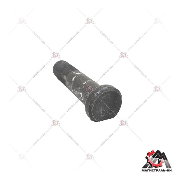 Болт крепления колеса для тягача M20X1.5 L84 MB/6886