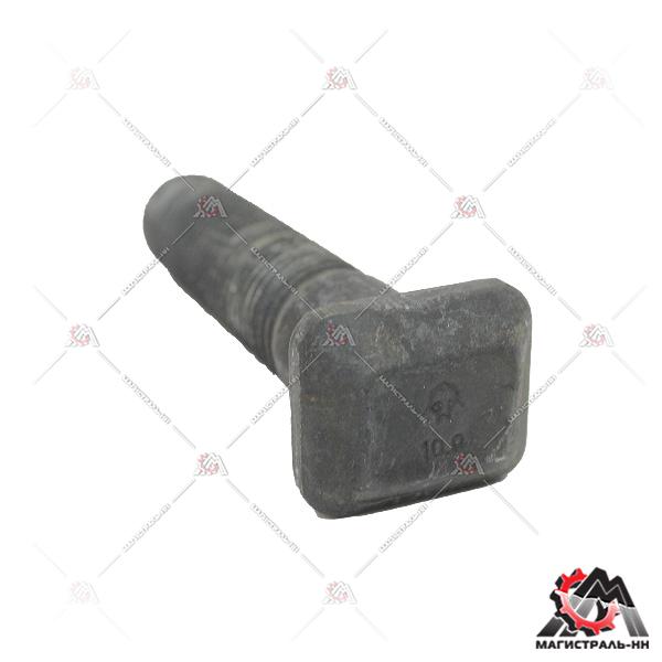 Болт крепления колеса для тягача M7/8 L71 SC/1137