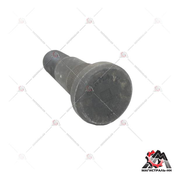 Болт крепления колеса для тягача M7/8 L86 VL/5161
