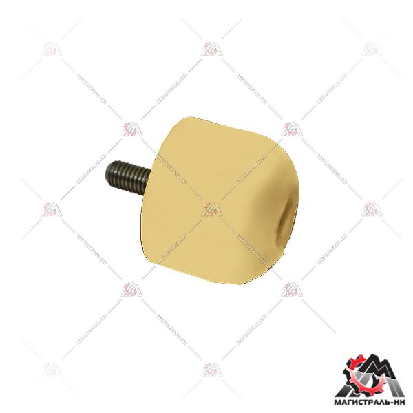 Демпфер каб.пр для тягача SC/7790