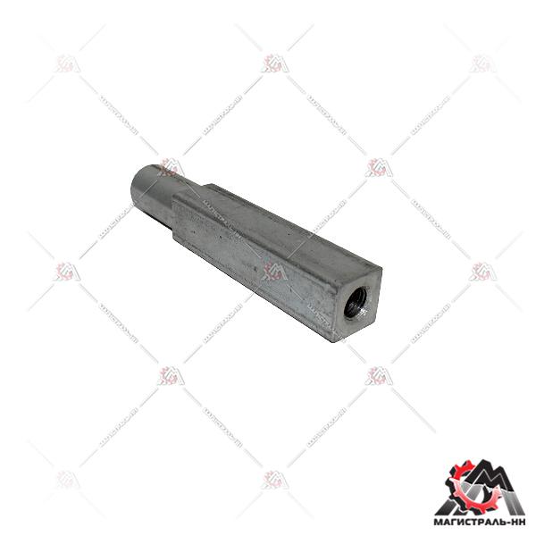 Палец ниж. пластины L174 для полуприцепа BPW/5994 BPW 18988004400 