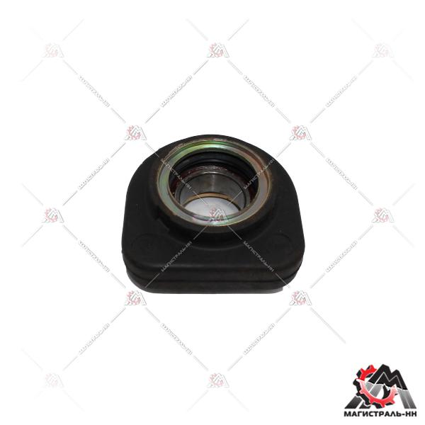 Подшипник подвесной для тягача 60 VL/11637 KANCA KNC.AB 20905
