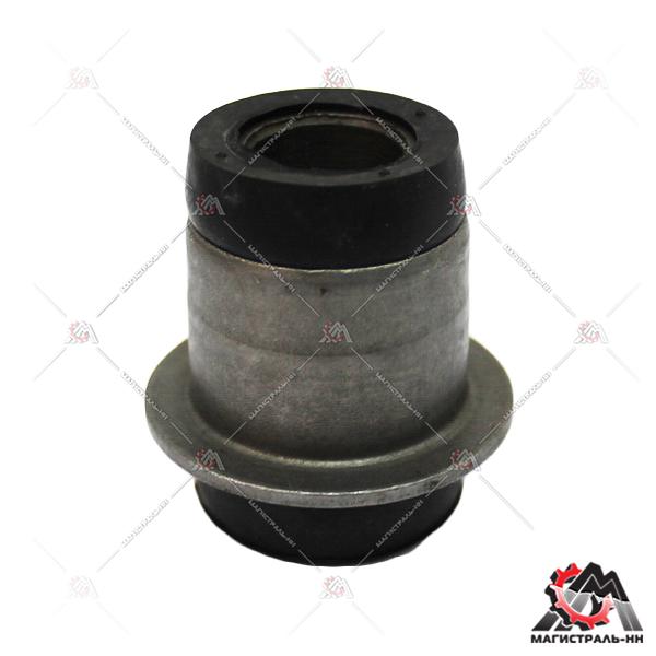 Сайлентблок ВАЗ-2101-07