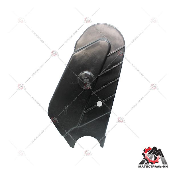 Кожух ГРМ ВАЗ-2108