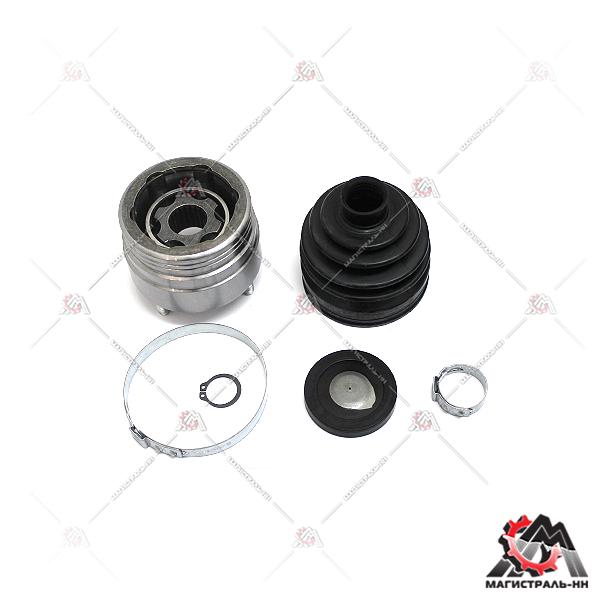 Шрус ВАЗ-2121-214 карданного вала н.о. (к-т) (7595) (СиМ)