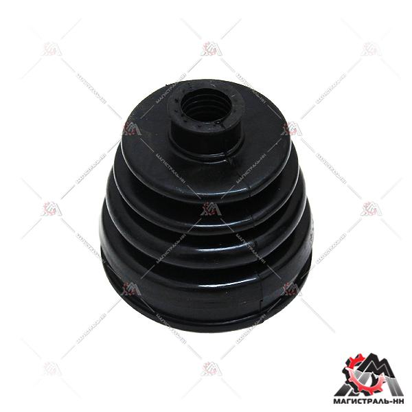 Пыльник шруса внутренний ВАЗ-2108