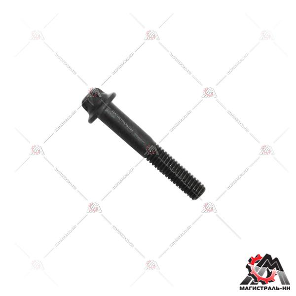 Болт крепления корпуса подшипников ВАЗ-2112