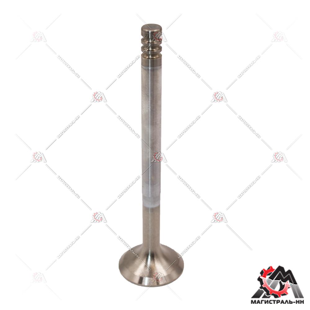 Клапан выпускной ВАЗ-2110, 1118, 2170, 2109 16 кл.