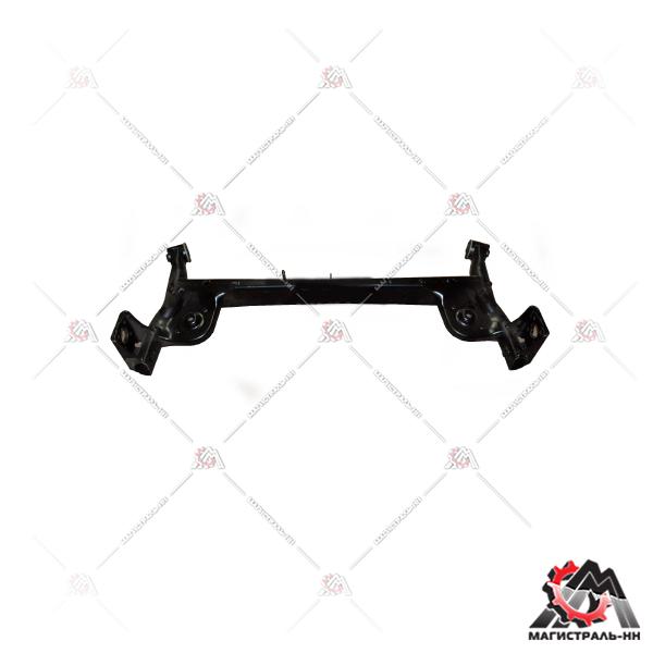 Рычаг задней подвески ВАЗ-21912,21917 Granta лифтбэк  (балка) голая (ОАО АВТОВАЗ)