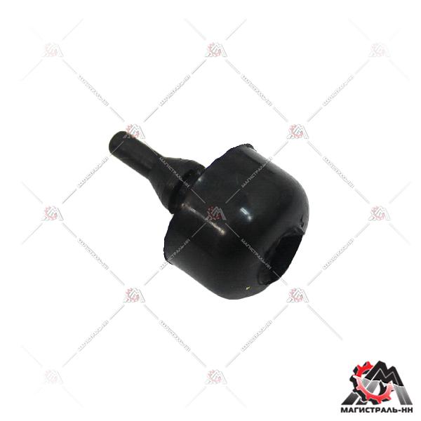 Буфер крышки вещевого ящика ВАЗ-2190