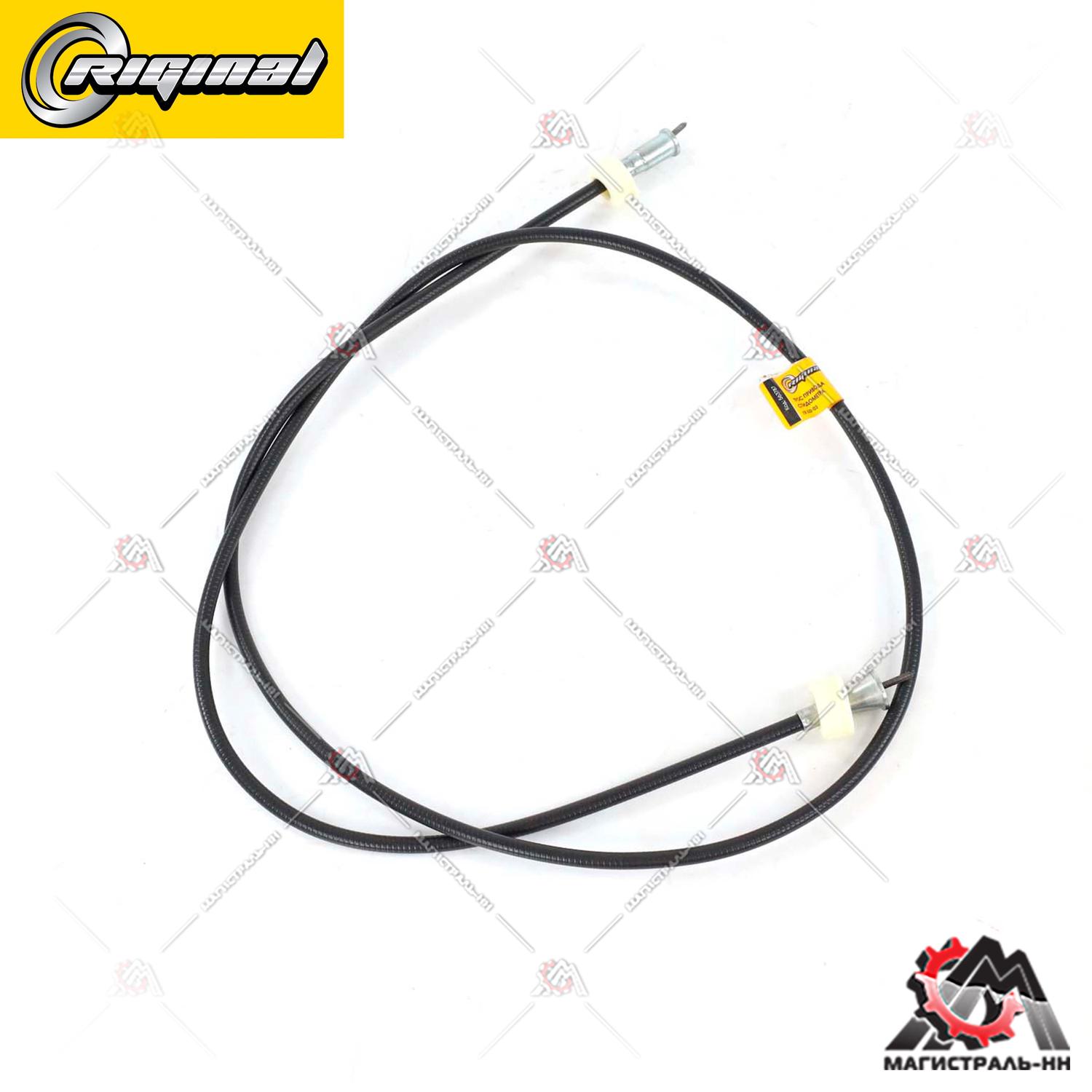 Трос спидометра УАЗ-469 Riginal