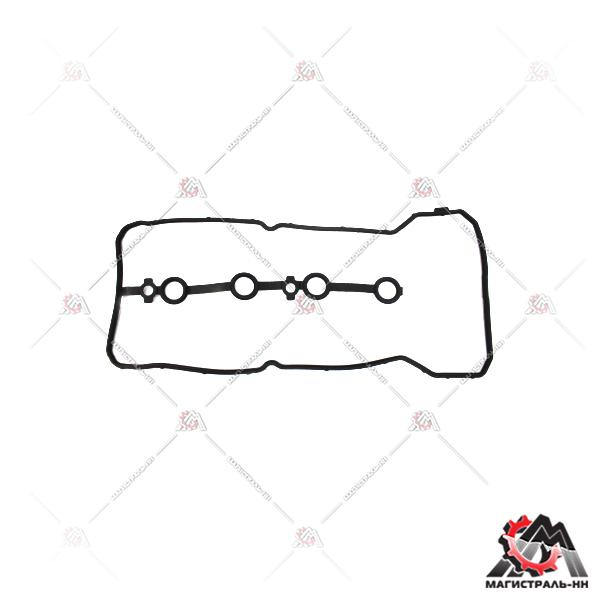 Прокладка клапанной крышки RENAULT, NISSAN, VAZ 1322701KTOA