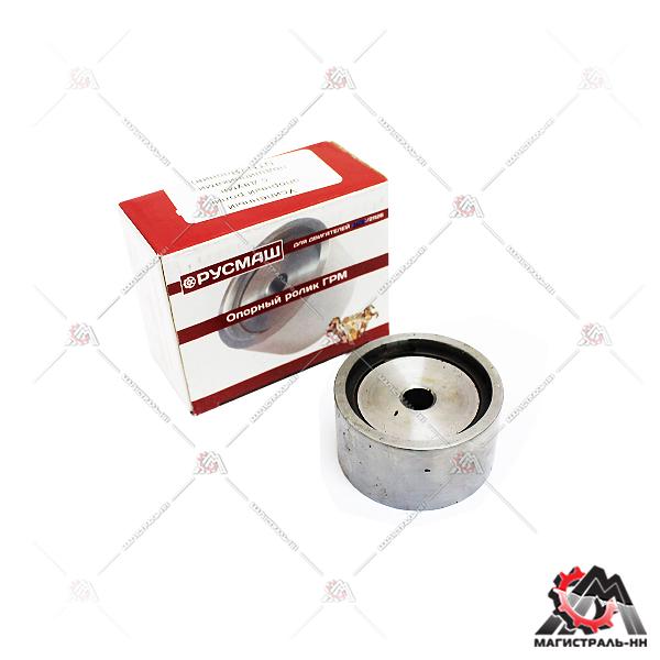Ролик опорный ремня ГРМ ВАЗ-21126 16 кл. (автоматический)(2 подш пр-ва Япония)