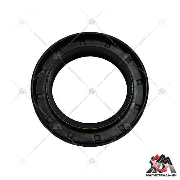 Сальник КПП Г-53 3307 66 ПАЗ (51х76) Балаково