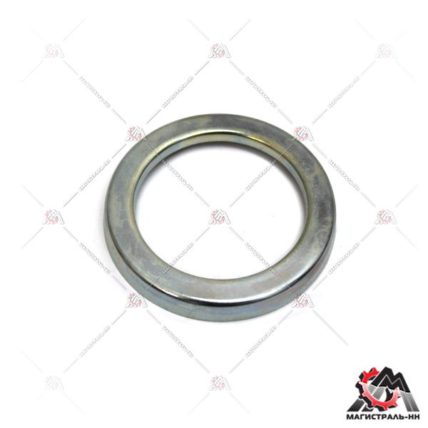 Грязезащитное кольцо ступицы ваз 2110. Кольцо ступ 2108 стопорное. Кольцо защитное подшипника передней ступицы ваз 2115. Грязезащитное кольцо ступицы 2108. Кольцо ступицы ваз 2108.