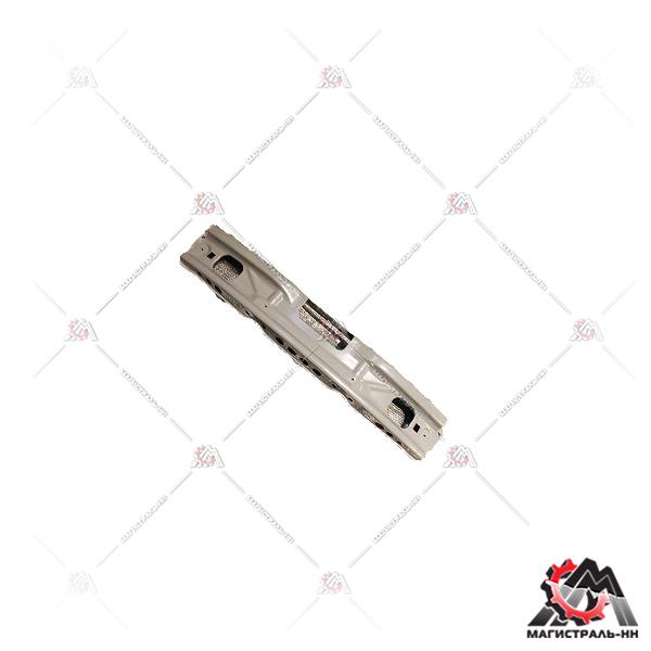 Балка бампера ВАЗ-2123 задняя (ОАО АВТОВАЗ)