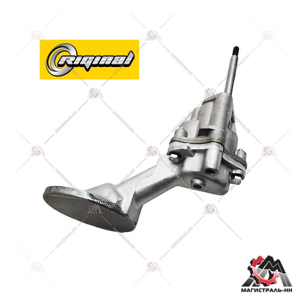 Насос масляный ВАЗ-2121-21214,2123 Riginal