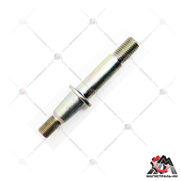 Палец крепления амортизатора переднего ГАЗон Next верхний С41R11-2905472