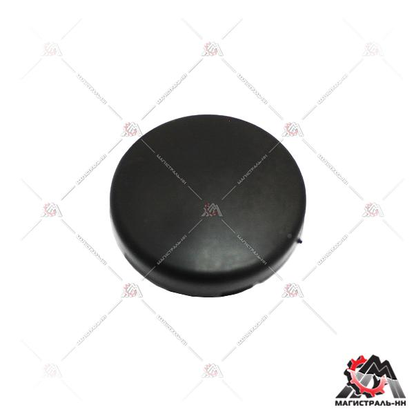 Колпак ступицы 2110 (Гранд Ри Ал)